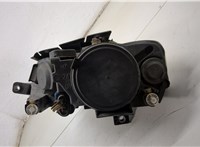 3C0941006T Фара (передняя) Volkswagen Passat 6 2005-2010 21298570 #6