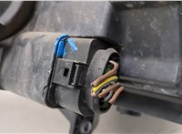 3C0941006T Фара (передняя) Volkswagen Passat 6 2005-2010 21298570 #7