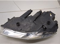 3C0941006T Фара (передняя) Volkswagen Passat 6 2005-2010 21298570 #8