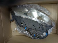 3C0941006T Фара (передняя) Volkswagen Passat 6 2005-2010 21298570 #9