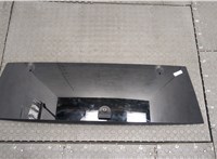  Стекло заднее Ford Bronco Sport 2020-2024 21298581 #1