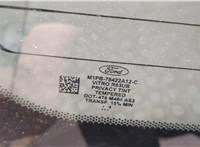  Стекло заднее Ford Bronco Sport 2020-2024 21298581 #2