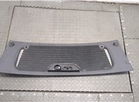  Стекло заднее Ford Bronco Sport 2020-2024 21298581 #3