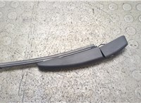  Щеткодержатель Ford Bronco Sport 2020-2024 21298582 #1