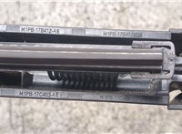  Щеткодержатель Ford Bronco Sport 2020-2024 21298582 #2