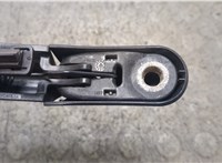  Щеткодержатель Ford Bronco Sport 2020-2024 21298582 #3