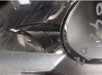 3C0941005T Фара (передняя) Volkswagen Passat 6 2005-2010 21298606 #2