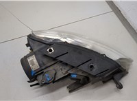 3C0941005T Фара (передняя) Volkswagen Passat 6 2005-2010 21298606 #3