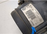 3C0941005T Фара (передняя) Volkswagen Passat 6 2005-2010 21298606 #4