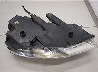 3C0941005T Фара (передняя) Volkswagen Passat 6 2005-2010 21298606 #5