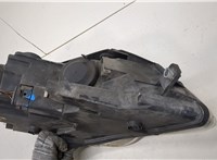 3C0941005T Фара (передняя) Volkswagen Passat 6 2005-2010 21298606 #6