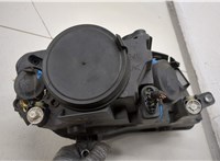 3C0941005T Фара (передняя) Volkswagen Passat 6 2005-2010 21298606 #7
