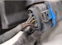 3C0941005T Фара (передняя) Volkswagen Passat 6 2005-2010 21298606 #8