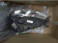 3C0941005T Фара (передняя) Volkswagen Passat 6 2005-2010 21298606 #9