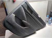 83700TVAA21ZA Дверная карта (Обшивка двери) Honda Accord 10 2017-2023 21298670 #1