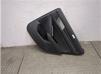 83700TVAA21ZA Дверная карта (Обшивка двери) Honda Accord 10 2017-2023 21298670 #3