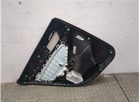 83700TVAA21ZA Дверная карта (Обшивка двери) Honda Accord 10 2017-2023 21298670 #5