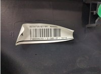 83700TVAA21ZA Дверная карта (Обшивка двери) Honda Accord 10 2017-2023 21298670 #6