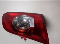 3C9945093A Фонарь крышки багажника Volkswagen Passat 6 2005-2010 21298702 #1
