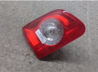 3C9945093A Фонарь крышки багажника Volkswagen Passat 6 2005-2010 21298702 #3