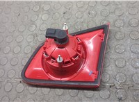 3C9945093A Фонарь крышки багажника Volkswagen Passat 6 2005-2010 21298702 #4