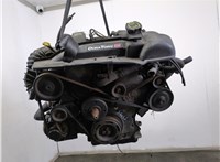  Насос водяной (помпа) Ford Transit 2000-2006 11878592 #1