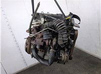  Насос водяной (помпа) Ford Transit 2000-2006 11878592 #2