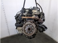  Насос водяной (помпа) Ford Transit 2000-2006 11878592 #3