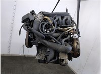  Насос водяной (помпа) Ford Transit 2000-2006 11878592 #4