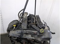  Насос водяной (помпа) Ford Transit 2000-2006 11878592 #5