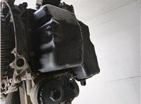  Насос водяной (помпа) Ford Transit 2000-2006 11878592 #6