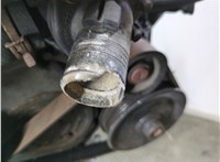 Насос водяной (помпа) Ford Transit 2000-2006 11878592 #7