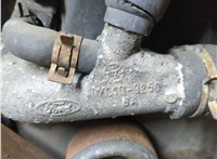  Насос водяной (помпа) Ford Transit 2000-2006 11878592 #8