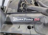  Насос водяной (помпа) Ford Transit 2000-2006 11878592 #9