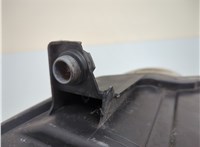 3C0941006R Фара (передняя) Volkswagen Passat 6 2005-2010 21298741 #2