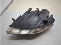 3C0941006R Фара (передняя) Volkswagen Passat 6 2005-2010 21298741 #3