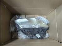 3C0941006R Фара (передняя) Volkswagen Passat 6 2005-2010 21298741 #4