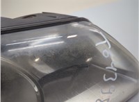 3C0941006R Фара (передняя) Volkswagen Passat 6 2005-2010 21298741 #6