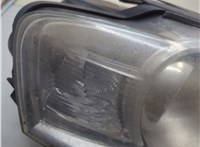 3C0941006R Фара (передняя) Volkswagen Passat 6 2005-2010 21298741 #7