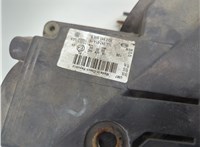 3C0941006R Фара (передняя) Volkswagen Passat 6 2005-2010 21298741 #8
