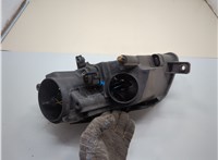 3C0941006R Фара (передняя) Volkswagen Passat 6 2005-2010 21298741 #9