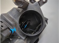 3C0941006R Фара (передняя) Volkswagen Passat 6 2005-2010 21298741 #11