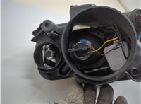 3C0941006R Фара (передняя) Volkswagen Passat 6 2005-2010 21298741 #12