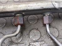 0281002738 Рампа (рейка) топливная BMW X3 E83 2003-2010 21298765 #4