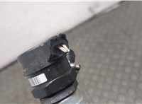 0281002738 Рампа (рейка) топливная BMW X3 E83 2003-2010 21298765 #5