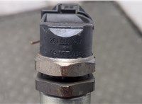 0281002738 Рампа (рейка) топливная BMW X3 E83 2003-2010 21298765 #7