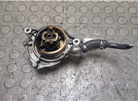 0281002738 Насос вакуумный BMW X3 E83 2003-2010 21298768 #1