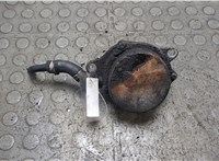 0281002738 Насос вакуумный BMW X3 E83 2003-2010 21298768 #2