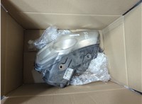 3C0941005R Фара (передняя) Volkswagen Passat 6 2005-2010 21298804 #2