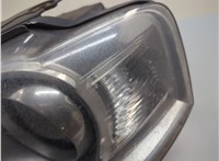 3C0941005R Фара (передняя) Volkswagen Passat 6 2005-2010 21298804 #4
